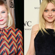 (Photos: Frederick M. Brown/Getty Images; Dimitrious Kambouris/Getty Images)